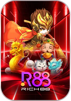 Poseidon69 Bet
